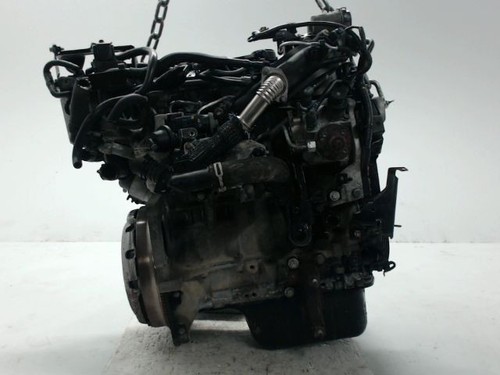Moteur ford fiesta - 🇫🇷,
