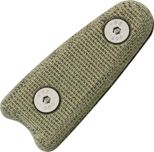 Esee izula fixed - esee,