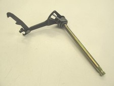 Axe de selecteur SKYTEAM DAX