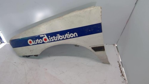 Aile avant gauche citroen - aile,