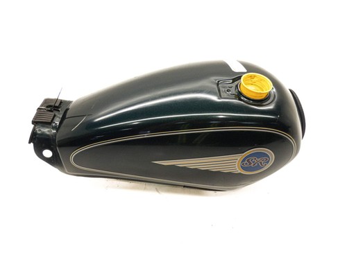 Réservoir yamaha sr 125 - sr,