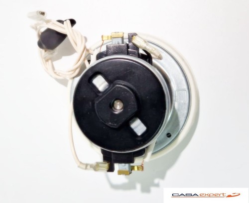 Turbine moteur aspiration - turbine, d’aspiration