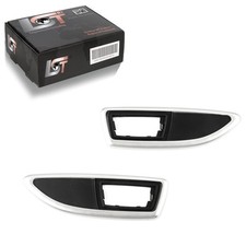 Clignotants Latéraux Cadre