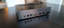 SUPERBE AMPLI PROTON 550 - MUSICAL ET PUISSANT