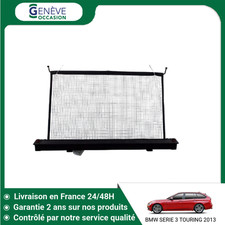 ?? CLOISON SEPARATION BMW SERIE 3 TOURING (F31) 12-15 ♻️