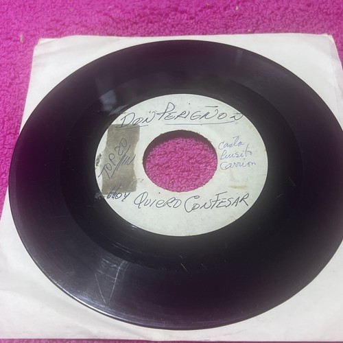 Don perignon hoy quiero - –,