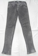 Miss Sixty Jeans Femme W28 L34