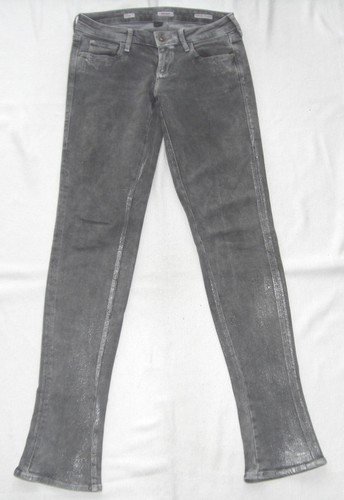 Miss sixty jeans femme - femme, l34
