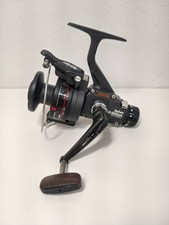 Moulinet tournant DAIWA