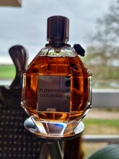 Flowerbomb Victor& Rolf Edp