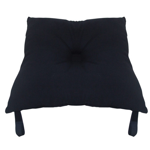 Intermed coussin anti escarres - intermed, anti-escarres
