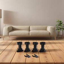 Armoire à notes de cuisine table canapé utilisation hauteur mm en largeur mm e