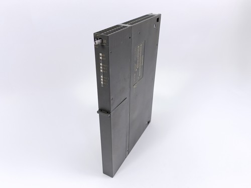 Siemens 6es7441 2aa03 - siemens, 6es7441-2aa03-0ae0