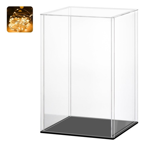 Vitrine acrylique - vitrine, acrylique,