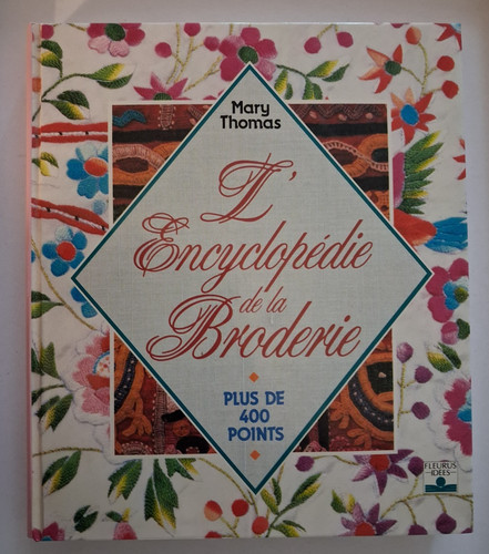 Livre encyclopédie la - l'encyclopédie,
