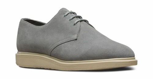 Martens trou torriano - dr,