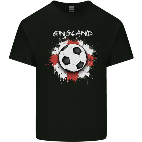 Shirt enfant drapeau - t-shirt,
