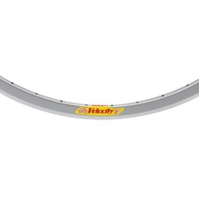 Jante Deep-V Vel 700c 622x13.5