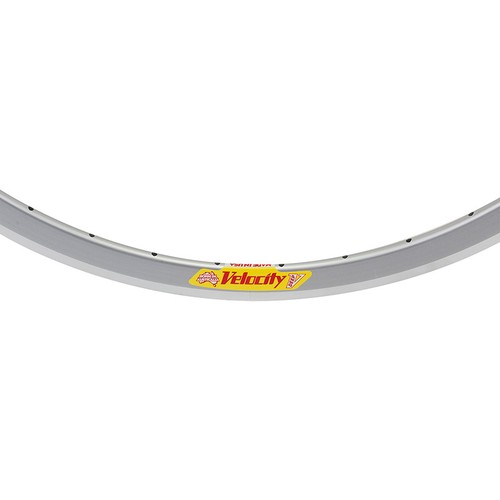 Jante deep vel 700c - jante,