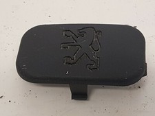 Centre de volant pour peugeot 106 essence 3 portes de 1996