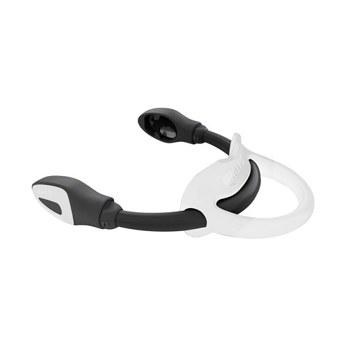 Mares élastique rechange - Élastique,