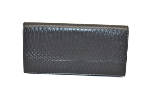 Porte monnaie slim tri fold - porte-monnaie,