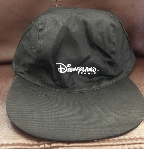 Disneyland paris child black - disneyland,