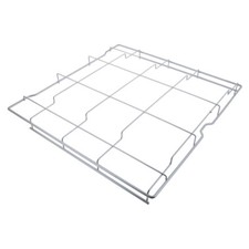 Panier de dessus du panier