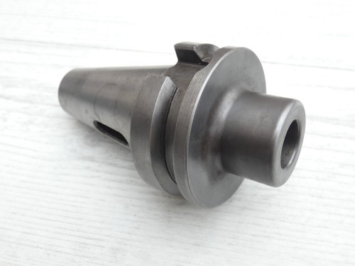 Cone fraisage bt40 - de,