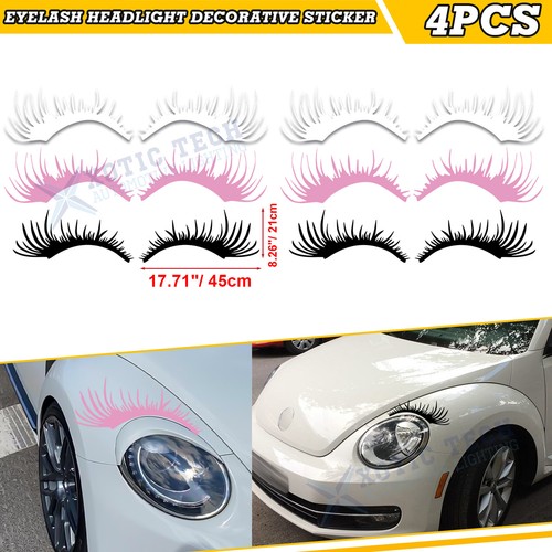 Pairs car headlight - car,