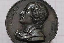 🧭 🇫🇷 MEDAILLE FRANCE