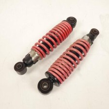 Amortisseur avant origine pour Quad Bashan 200 BS200S-3 2006 à 2007 Occasion