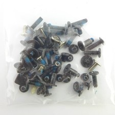 Lenovo Ideapad Z560 vis  screw set