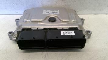 Calculateur moteur kia optima - calculateur,