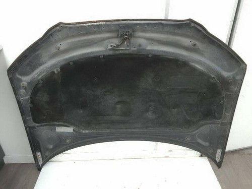Capot audi sportback - audi, a3