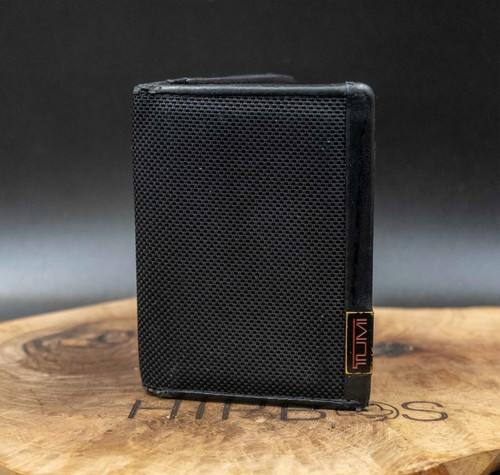 Portefeuille homme tumi - homme,