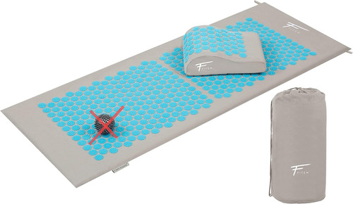 Fitem ensemble acupression - xl,
