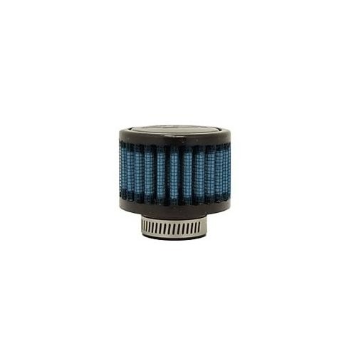 Volant pro filter 5127 - volant, pro-5
