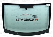 Pare brise avant Citroen