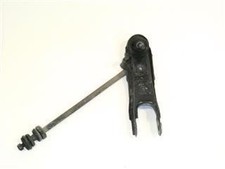 DRAAGARM RECHTS VOOR ONDER