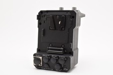 [Presque comme neuf] Unité