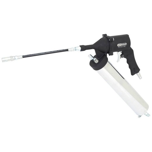Tools 515 3900 pompe - 515.3900, à