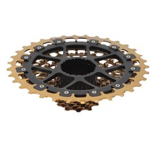 Cassette De Vélo 12 Vitesses