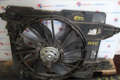 Ventilateur électrique - ventilateur,