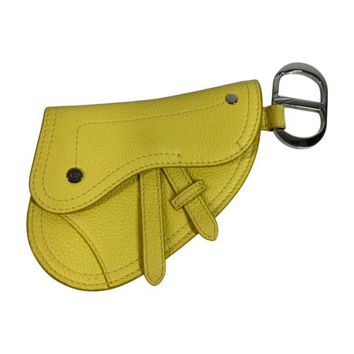 Dior 2adkh127ymj saddle cd - 2adkh127ymj,
