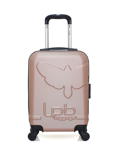 Lpb luggage valise cabine - valise,