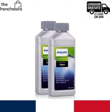 Philips Saeco CA6700/99 –