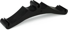 DPA BC4099 Instrument