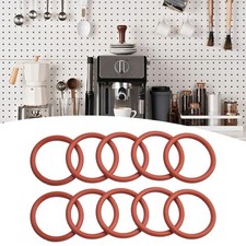 Kit de bague d'étanchéité