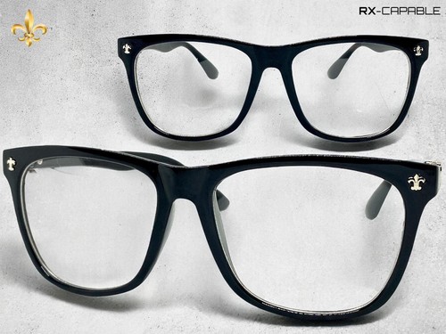 Hommes classique vintage - hommes,